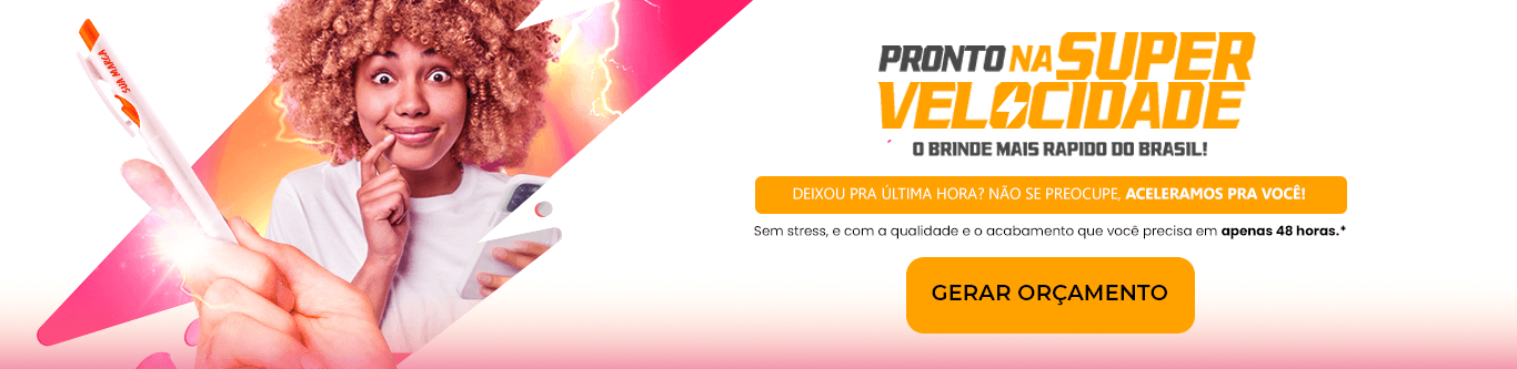 Super Velocidade 