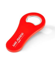 Abridor de garrafas - 02: ferramenta de metal ajustável para abrir garrafas com facilidade. Ideal para reparos, construção e indústria. Design em aço inoxidável resistente e durável. Prático e funcional. Adquira já o seu!