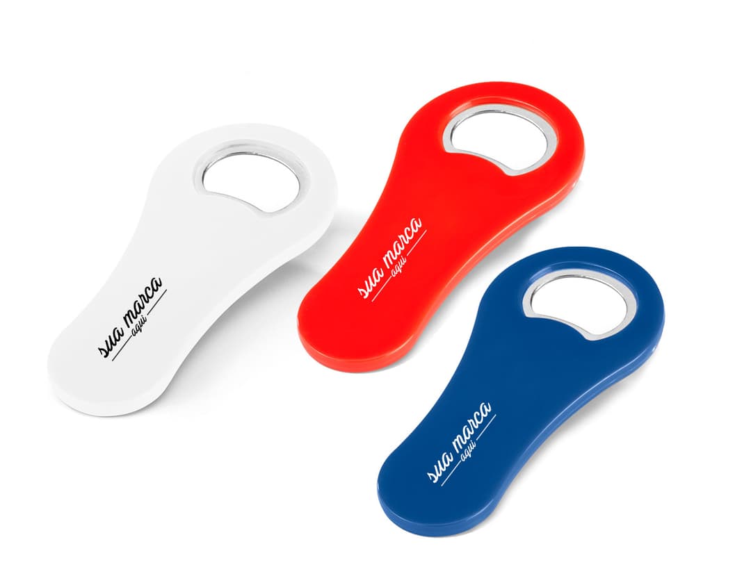 Abridor de garrafas - 02: ferramenta de metal ajustável para abrir garrafas com facilidade. Ideal para reparos, construção e indústria. Design em aço inoxidável resistente e durável. Prático e funcional. Adquira já o seu!