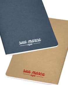 Bloco de anotações ecológico perfeito para o seu escritório. Com espaço para todas as suas notas e lembretes, este bloco é ideal para organizar suas tarefas diárias. Feito com material reciclado, é uma opção sustentável para o seu dia a dia. Garanta já o seu!