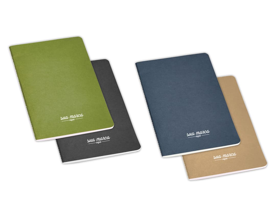 Bloco de anotações ecológico perfeito para o seu escritório. Com espaço para todas as suas notas e lembretes, este bloco é ideal para organizar suas tarefas diárias. Feito com material reciclado, é uma opção sustentável para o seu dia a dia. Garanta já o seu!