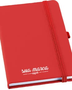 Moleskine 14x9 cm - Caderno de capa dura e design elegante para organização no escritório ou em reuniões de negócios. Perfeito para anotações, lembretes e planejamento, possui páginas em branco e textura de couro. Ideal para estudos, trabalho ou como agenda pessoal. Adquira o seu agora e mantenha-se sempre organizado!