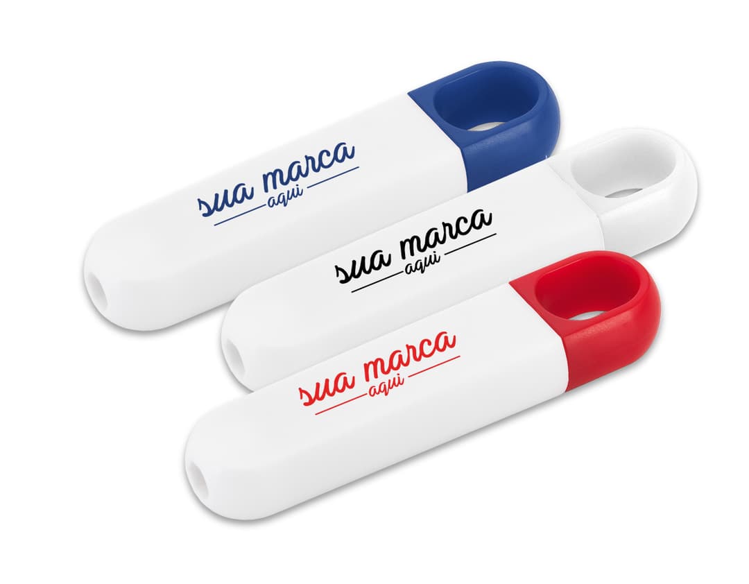 Kit Ferramenta - 30: Uma coleção moderna e brilhante de ferramentas de alta tecnologia para o seu negócio. Com design original e prático, esse conjunto de equipamentos duráveis e de alta qualidade é ideal para o seu escritório ou empresa. Acesse já e turbine sua produtividade!