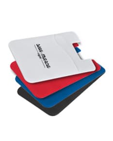 Porta cartões - 01: Organize seus cartões com estilo e praticidade! Este porta cartões é perfeito para manter seus contatos sempre à mão. Feito em material resistente e com design moderno, é ideal para uso pessoal ou profissional. Aproveite!
