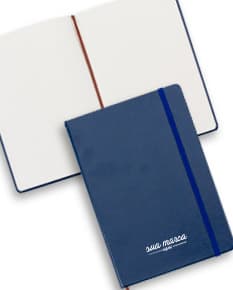 Bloco de anotações 21,4x14,7 cm - Ideal para manter suas informações organizadas no escritório. Perfeito para anotações, lembretes e documentos importantes. Com design moderno e prático, é o item essencial para o dia a dia no trabalho. Garanta o seu agora mesmo!