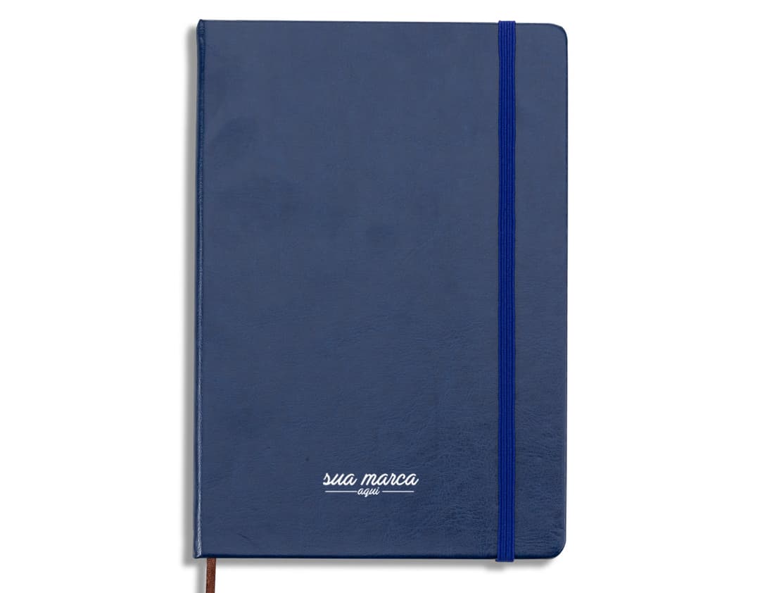 Bloco de anotações 21,4x14,7 cm - Ideal para manter suas informações organizadas no escritório. Perfeito para anotações, lembretes e documentos importantes. Com design moderno e prático, é o item essencial para o dia a dia no trabalho. Garanta o seu agora mesmo!