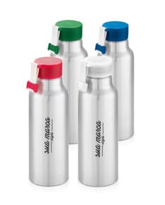 Lotion squeeze metal em embalagem de metal para cuidados de higiene e beleza. Ideal para armazenar seus produtos líquidos de forma prática e segura. Aproveite a qualidade e praticidade deste item de cuidados pessoais. Garanta já o seu!