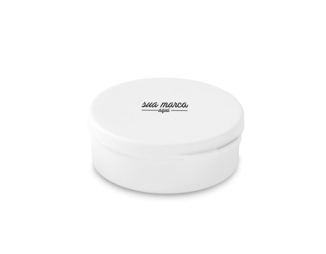 Cabo USB 3 em 1: Conectividade total em um único dispositivo! Perfeito para carregar, transferir dados e sincronizar seus aparelhos eletrônicos. Versátil e prático para todas as suas necessidades tecnológicas. Garanta o seu agora!