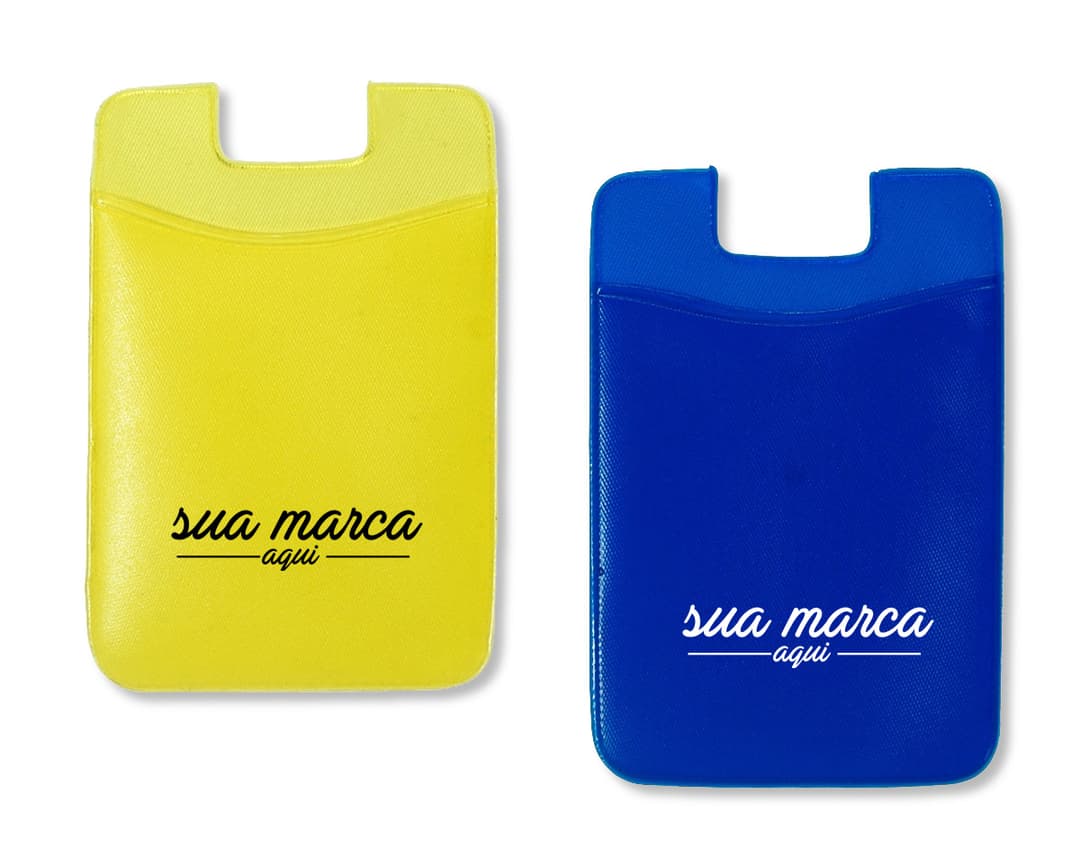 Porta cartão de PVC para armazenar seus cartões de visita com praticidade e elegância. Perfeito para manter sua papelada organizada no escritório. Com design moderno e resistente, é o item essencial para profissionais que buscam praticidade e estilo. Adquira já o seu!