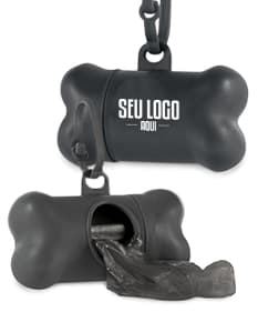 Kit de higiene para cachorro: mantenha seu pet limpo e saudável com este prático e completo conjunto. Composto por equipamentos de segurança de alta tecnologia e materiais resistentes como aço e plástico, garantindo ótima proteção e durabilidade. Ideal para manter a higiene do seu amigo de quatro patas em dia. Acesse já e garanta o bem-estar do seu pet!