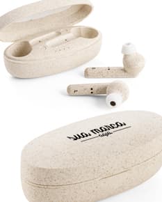 Fone de ouvido premium para uma experiência de relaxamento completa. Curta momentos de harmonia, equilíbrio e luxo com este acessório de alta qualidade. Ideal para usar durante o seu banho de cuidados diários ou no seu momento de limpeza e higiene no banheiro. Aproveite a estabilidade e conforto deste fone de ouvido enquanto recebe uma terapia de massagem ou durante seus tratamentos de saúde e bem-estar. Garanta já o seu e desfrute de momentos de puro relaxamento.
