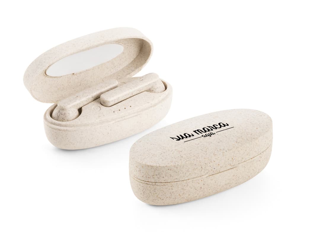 Fone de ouvido premium para uma experiência de relaxamento completa. Curta momentos de harmonia, equilíbrio e luxo com este acessório de alta qualidade. Ideal para usar durante o seu banho de cuidados diários ou no seu momento de limpeza e higiene no banheiro. Aproveite a estabilidade e conforto deste fone de ouvido enquanto recebe uma terapia de massagem ou durante seus tratamentos de saúde e bem-estar. Garanta já o seu e desfrute de momentos de puro relaxamento.