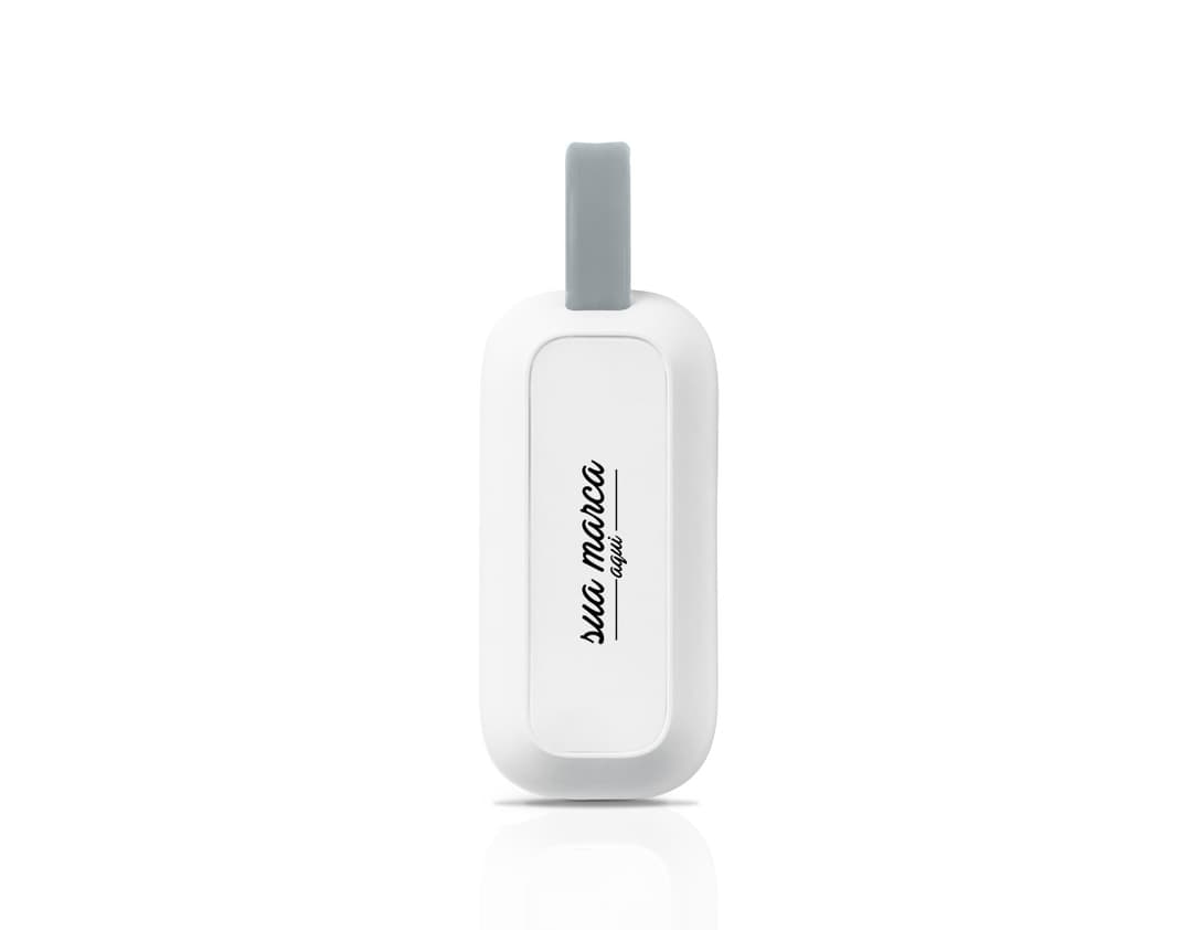 Fone wireless bluetooth 5.0 em ABS cor rosa, modelo de porquinho cofrinho, dispositivo eletrônico com conexão sem fio, ideal para economia e finanças, simbolizando segurança e investimento.