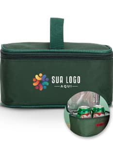 Bolsa térmica 2,6 litros para manter seus alimentos frescos e saudáveis durante o dia. Ideal para viagens, trabalho ou passeios. Feita em material resistente e com alça prática, essa bolsa é perfeita para quem valoriza praticidade e qualidade. Garanta a sua agora e aproveite!