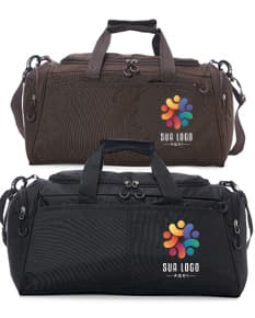 Bolsa Oxford de 28 litros - Perfeita para viagens e passeios com muito estilo e praticidade. Feita em couro legítimo, com alça ajustável e design moderno. Ideal para quem busca elegância e funcionalidade em um único acessório. Adquira a sua agora e arrase em qualquer ocasião!