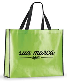 Sacola plástica 420 x 320 mm ideal para suas compras, promoções e brindes. Aproveite nossas ofertas exclusivas e garanta a sua agora mesmo! Ideal para seu negócio.