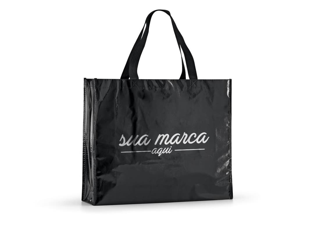 Sacola plástica 420 x 320 mm ideal para suas compras, promoções e brindes. Aproveite nossas ofertas exclusivas e garanta a sua agora mesmo! Ideal para seu negócio.