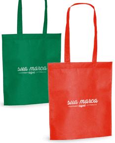 Sacola de compras resistente e segura, ideal para proteger suas compras. Aproveite a promoção e adquira já a sua sacola 380 x 415 mm. Garanta praticidade e segurança!
