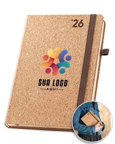 Agenda de cortiça para o ano de 2026.ToolStripButton.