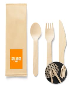 Conjunto de Talheres de Aço Inoxidável - Kit de Cozinha Completo para Refeições Deliciosas. Faca, Garfo, Colher e Espátula de Metal, Ideal para Restaurantes, Jantares e Almoços. Utensílios de Qualidade em Aço Inoxidável Brilhante.