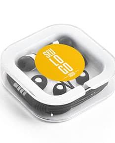 Fone de ouvido de última geração, combinando tecnologia avançada e design moderno. Perfeito para ouvir música com qualidade e conforto. Aproveite cada nota com esse equipamento de áudio de alta performance.