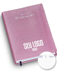 Notebook aberto com páginas em branco, document binder, memory device, leather cover, keyboard, laptop, dollar symbol, memo enter, electronic device, travel detail, business icon, 3D modern design, yellow button, magnetic disk, microprocessor chip, post reminder, wallet money, communication symbol, information storage, personal finance, school work, electronic diary, text data, old literature, study notes, word education, technology device, black notepad, central processing unit, external hard drive, security icon, success symbol, memo organizer, dollar currency, electronic card, business travel, conductor detail, metalized 2024 agenda.