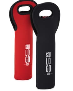 Abra o recipiente com este abridor de garrafas de metal prateado. O símbolo em forma de desenho animado é um objeto útil para auxiliar na abertura de garrafas.