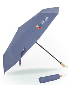 Guarda-chuva manual de nylon em preto, com proteção UV. Ideal para proteger contra a chuva e o sol durante o trabalho ou estudo. Ótimo item para se ter no escritório ou na escola. Tecnologia moderna de fabricação e design elegante. Item essencial para se manter protegido e confortável em dias chuvosos ou ensolarados.
