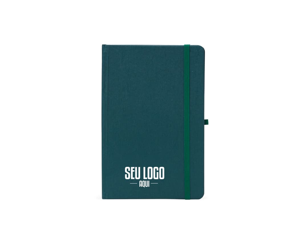 Bloco de anotações em percalux 21x14, ideal para organizar suas tarefas diárias com estilo e praticidade. Perfeito para presentear alguém especial ou para uso pessoal. Garanta o seu agora e mantenha suas ideias sempre em ordem!