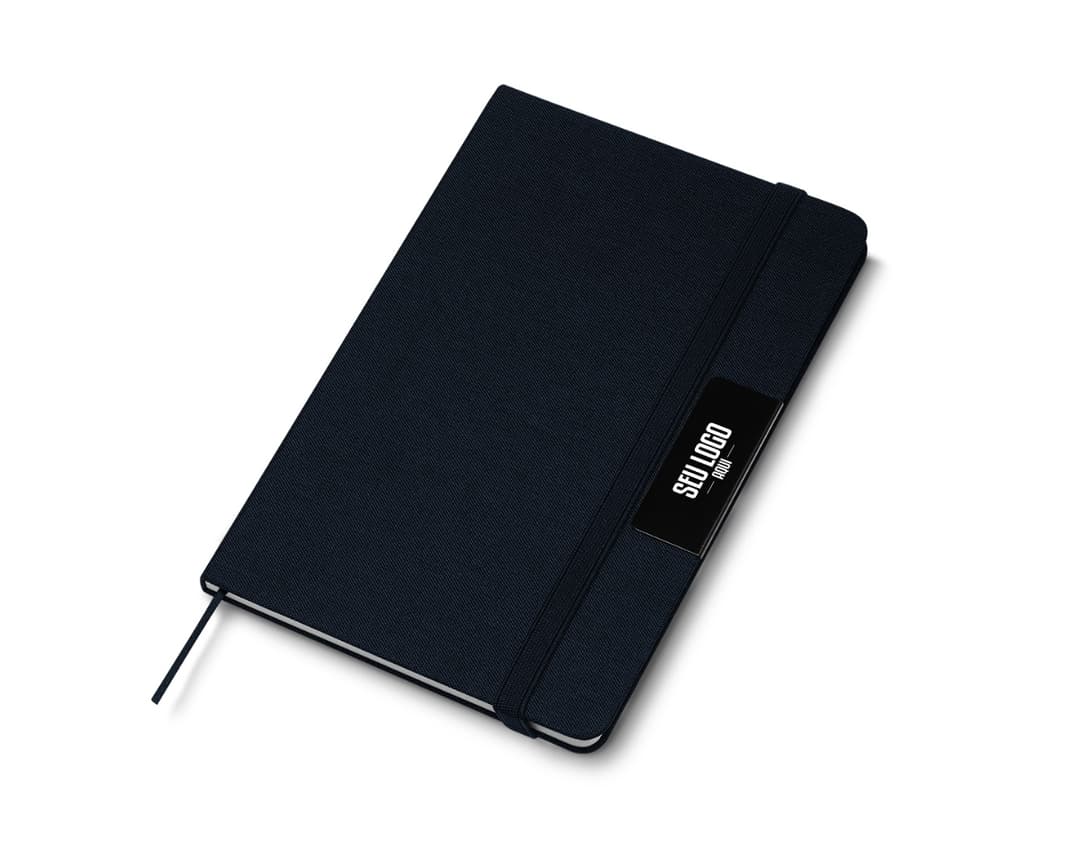Bloco de anotações personalizado, ideal para presentear e organizar suas ideias. Feito com material de alta qualidade, perfeito para o dia a dia. Adquira já o seu!