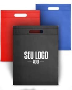Envelope amarelo 250 x 350 mm com design vazio de notebook, papel, mensagem e caixa. Ideal para escritório, negócios e lembretes.