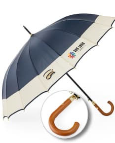 Guarda-chuva de poliéster automático com estrutura de madeira em uma imagem com plug, cabo, fio, equipamento, conexão, tecnologia, dispositivo, cordão, televisão, áudio, objeto, conecte, eletrônicos, cabos, ferramenta, close-up, conector, metal, computador, eletric, eletrônico, rede, plástico, estéreo, som, comunicação, link, preto, linha, pó, negócios, vídeo, digital, música, radiodifusão, indústria, única, cor, ouro, dados, lápis, casa, aço, alça, mão, garrafa, amarelo, escritório, trabalho.