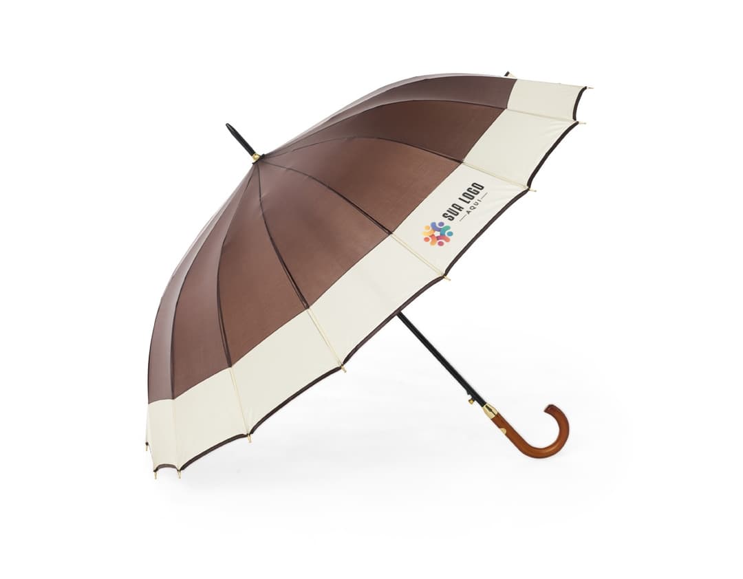 Guarda-chuva de poliéster automático com estrutura de madeira em uma imagem com plug, cabo, fio, equipamento, conexão, tecnologia, dispositivo, cordão, televisão, áudio, objeto, conecte, eletrônicos, cabos, ferramenta, close-up, conector, metal, computador, eletric, eletrônico, rede, plástico, estéreo, som, comunicação, link, preto, linha, pó, negócios, vídeo, digital, música, radiodifusão, indústria, única, cor, ouro, dados, lápis, casa, aço, alça, mão, garrafa, amarelo, escritório, trabalho.