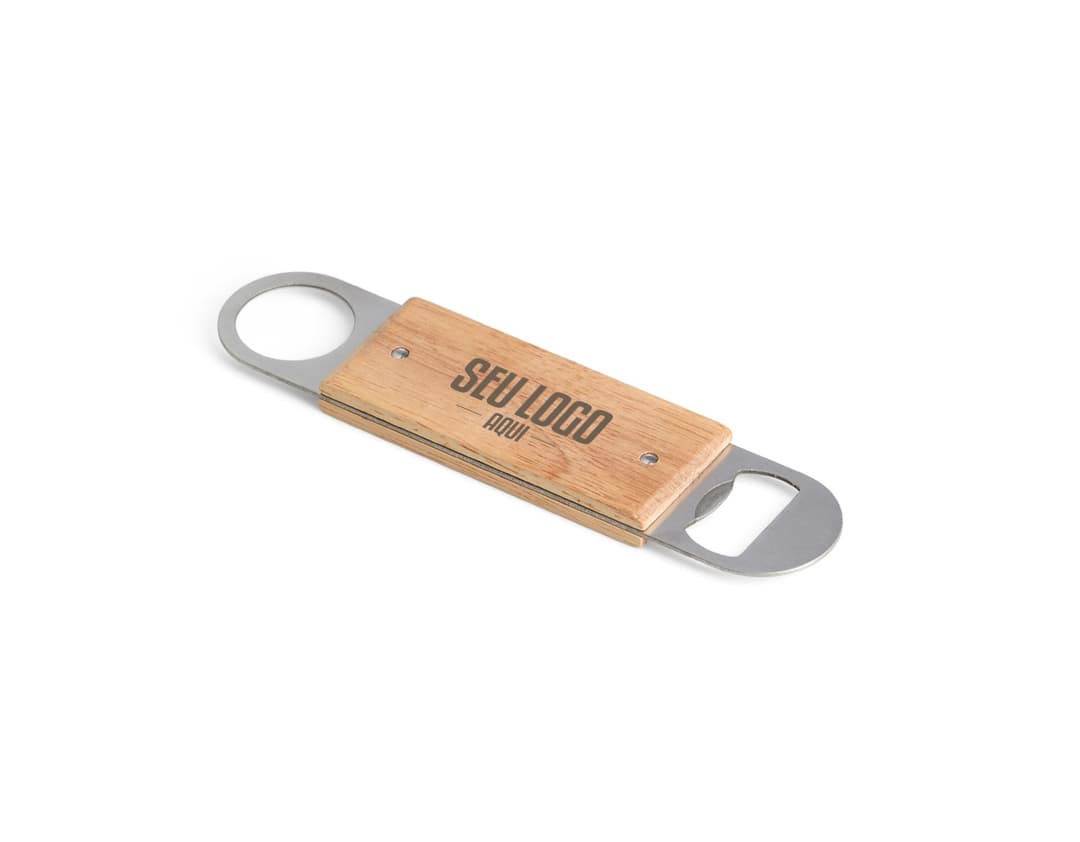 Cortador de charuto de metal com cabo de madeira, ferramenta de corte, dispositivo de tecnologia, chave eletrônica, acessório de negócios, segurança digital, botão eletrônico preto, teclado de plástico, ícone de comunicação, aço moderno, controle remoto sem fio, conexão de sucesso.