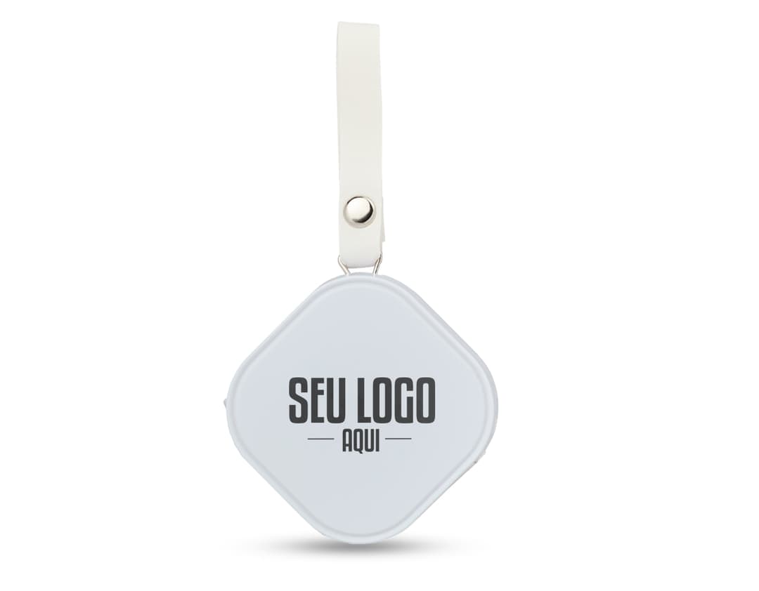 Cabo USB retrátil 4 em 1 - Conecte-se com facilidade e praticidade! Este cabo versátil e compacto é ideal para carregar e transferir dados de diversos dispositivos. Com design moderno e tecnologia de ponta, é o acessório perfeito para o seu dia a dia. Aproveite a promoção e adquira já o seu! Garanta a sua conexão rápida e eficiente com este cabo USB retrátil 4 em 1. Ideal para carregar e transferir dados de diversos dispositivos. Aproveite a promoção e adquira já o seu!