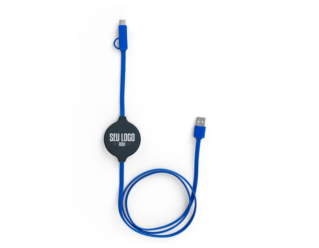 Cabo de Indução 3 em 1: Praticidade e Versatilidade para sua Cozinha. Com design moderno e funcional, este utensílio de cozinha é perfeito para preparar refeições saudáveis. Feito em aço inoxidável, é fácil de limpar e resistente. Adquira já o seu!