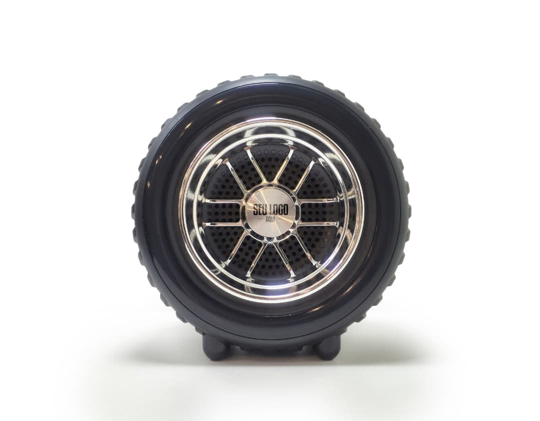 Caixa de som multimídia com luminária - Acesse o futuro da tecnologia musical e iluminação em um só produto! Perfeita para viagens, camping, ou ambiente doméstico, essa caixa de som combina alta qualidade de áudio com design moderno. Ideal para quem busca praticidade, estilo e funcionalidade. Garanta já a sua!