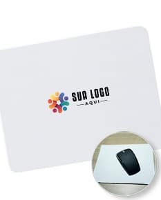 Envelope, container, blank, frame, paper, card, design, empty, message, border, office, graphic, pattern, note, business, document, space, texture, sign, element, board, post, symbol, art, text, write, decoration, letter, pink, stationery, copy, reminder, notebook, object, icon, color, sheet, page, clip art, wallpaper, backdrop, new, information, metal, corner, line, modern, communication, old, greeting, shape, painting, school, memo, announcement, grunge, curl, writing, label, clip, closeup, shadow, cartoon, surface, curve.