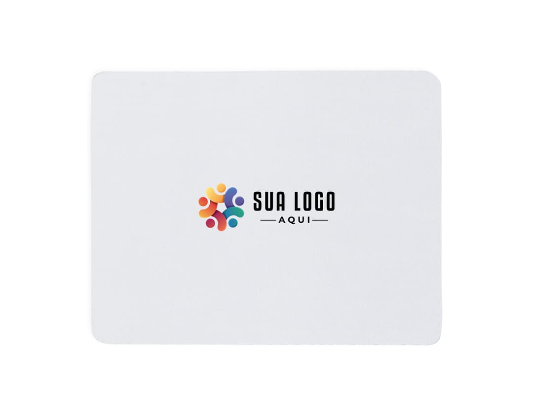 Envelope, container, blank, frame, paper, card, design, empty, message, border, office, graphic, pattern, note, business, document, space, texture, sign, element, board, post, symbol, art, text, write, decoration, letter, pink, stationery, copy, reminder, notebook, object, icon, color, sheet, page, clip art, wallpaper, backdrop, new, information, metal, corner, line, modern, communication, old, greeting, shape, painting, school, memo, announcement, grunge, curl, writing, label, clip, closeup, shadow, cartoon, surface, curve.
