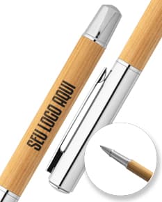 Pencil, pen, writing implement, office, ballpoint, paper, close, business, writing, education, tool, write, school, notebook, object, document, equipment, drawing, brush, drumstick, sign, wood, stick, page, pencils, notepad, closeup, instrument, draw, tools, information, note, letter, color, bristle brush, word, form, black, finance, work, artist, sharp, supplies, design, art, message, paperwork, health, creative, ink, objects, artistic, blank, plan, crayon, paintbrush, yellow, book, gold, text, empty, nobody, set, communication, pink, knife, metal, painter, cigarette, pad, supply, exam, dinner, group, paint, detail - Roller em aço inox.