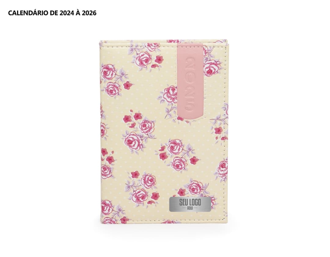 Envelope, dinheiro, papel, moeda, finanças, caderno, dinheiro, banco, bancário, riqueza, negócios, economia, cosmético, agenda diária 2025.