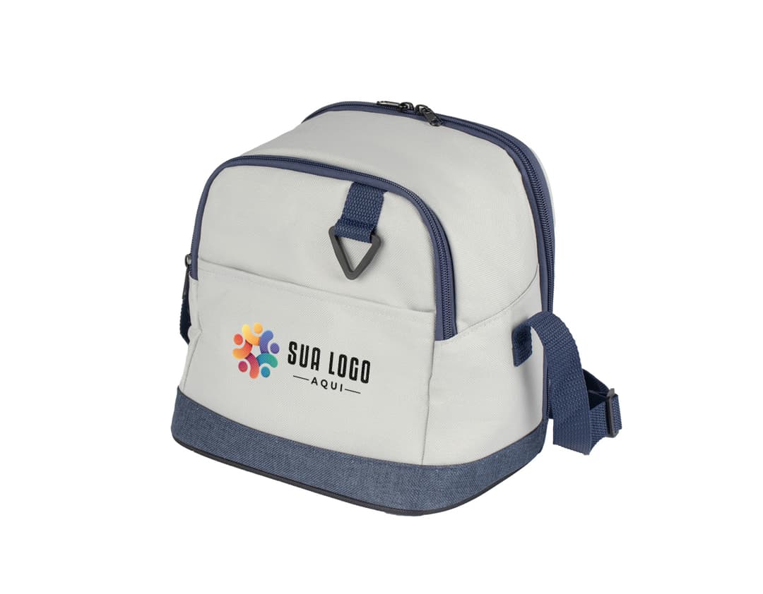 Bolsa Térmica                           