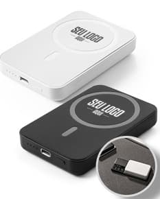 Bateria portátil em ABS Personalizado, dispositivo eletrônico preto e portátil, equipamento de tecnologia com drive externo e teclado, adequado para armazenamento de dados e uso em escritório, tela digital para comunicação wireless, com conexão para celular e notebook, teclas de memória e botões de controle, dispositivo eletrônico moderno com opção de áudio e entrada de dados, ideal para uso móvel e entretenimento.