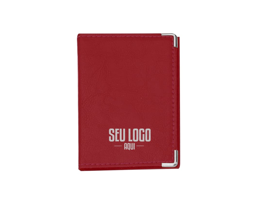 Porta documentos de couro elegante para organizar seus papéis com estilo e sofisticação. Perfeito para guardar seus documentos importantes com segurança. Com design vintage e espaço para dinheiro, cartões e notas, é o acessório ideal para o escritório ou reuniões de negócios. Não perca a oportunidade de adquirir este item de alta qualidade! Aproveite já!
