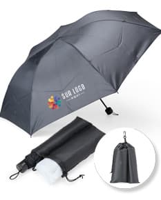 Kit chuva 2 peças contendo uma capa de chuva e uma calça, ambos na cor amarela.