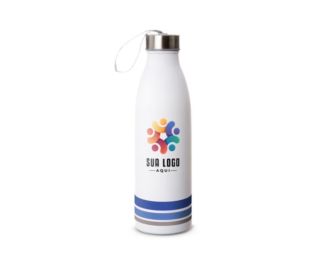 Garrafa Inox 750ml com rótulo, copo, líquido, bebida, recipiente, álcool, plástico, limpo, transparente, objeto, cheio, refreshment, alimento, amarelo, tampa, reflexo, higiene, branco, celebração, bar, claro, frio, água, ninguém, festa, cerveja, sabonete, saúde, produto, objetos, óleo, luxo, cor, veneno, banheiro, único, saudável, spray, leite, fresco, alcoólico, ouro, banho, close-up, tratamento, luz, gota, spa, úmido, limpeza, bolhas, restaurante, vazio, puro, frescor, cuidado, lavagem, lager, doméstico, marrom, natural, gel, shampoo, bebidas, aromaterapia, bolha, três, mais limpo, ainda, grupo, coleção, fresco, vida
