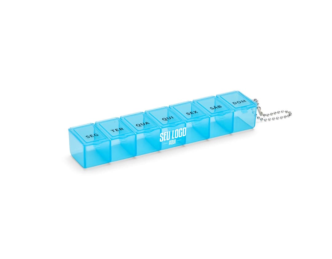 Porta Comprimidos Semanal Plástico com design 3D, ícones de negócios, set de símbolos, set de elementos, cubo de papel, set de ícones, botão, forma gráfica, seta, reflexão, dados, venda, banco, dinheiro, coleção de adesivos, estrutura de informações, cartão brilhante, superfície, computador, diagrama, brinquedo, mercado, escritório, renderização, planejamento, bloco de metal, gráfico de crédito, bloco de notas, educação, gráfico de construção de cores, varejo, sucesso, curva amarela, moldura, tecnologia domiciliar, equipamento, desconto realístico, contêiner, barras de comércio, notas de plástico, nova, escola, jogo financeiro, aço.
