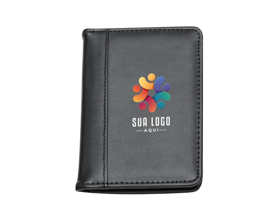 BLOCO DE ANOTAÇÕES COM CALCULADORA E CAN