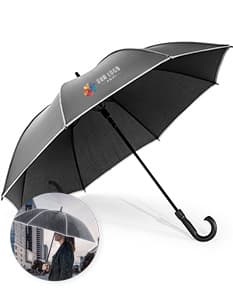 Guarda Chuva em poliéster