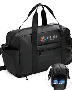 BOLSA DE VIAGEM
